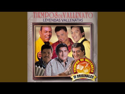 Ausencia Sentimental