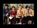 The Monkees - It's Nice To Be With You