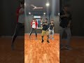 Naa Manasuki ️ Dance Shorts Trending Viral