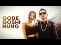 GODE GOSHI NUNG Elemi Debbarma Ft Jackson Dhruba Latest Official Kokborok Music Video 2020