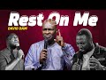 Rest On Me One Hour Loop David Dam Apostle Joshua Selman
