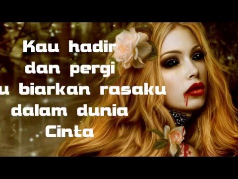 Akira Shukri - Paranormal (demo song)