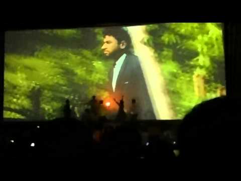 A Craze That Never Ends .Kasturi Nivasa ( Aadisidata Besaramoodi ) . Dr.Rajkumar