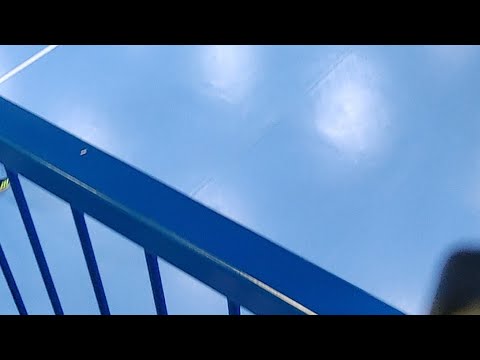 Tiikerit - SBS Masku/ SBS Wirmo 22.2.20 Erä 1