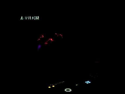 ISRAEL VICH @ BIZARRO SUMMER CLOSING PARTY