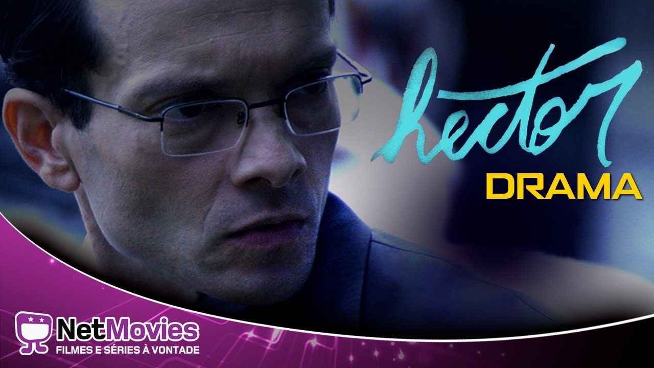 Trailer oficial de Hector