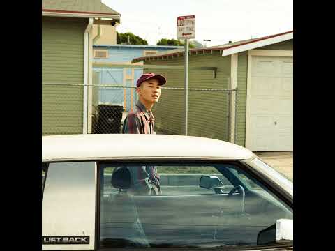 YAYAYI AKA ATIVAN COREA - anotha one