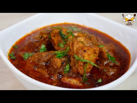 Cluster Beans Poriyal Recipe Tasty Kothavarangai Recipe Big Foodie Recipes