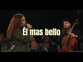 AMIGO | Karen Espinosa | Video Letra