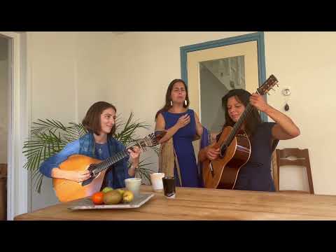 CASA DE FADO AMSTERDAM "Novo Fado da Severa"