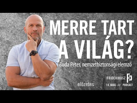 Parazita az ételekben