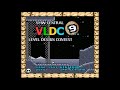 Worst Before Map VLDC9