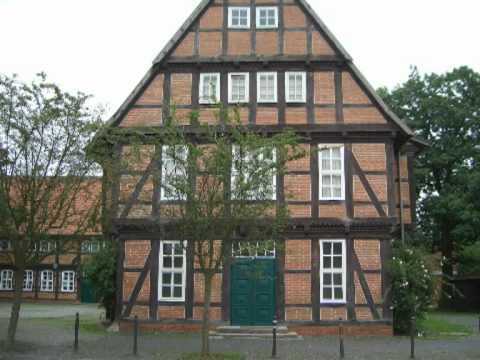 Nienburg Weser