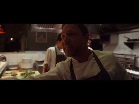 Boiling Point - Andy Jones