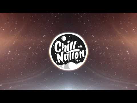 download lagu mp3 mp4 Laetho Knowing You, download lagu Laetho Knowing You gratis, unduh video klip Download Laetho Knowing You Mp3 dan Mp4 Free All Gratis