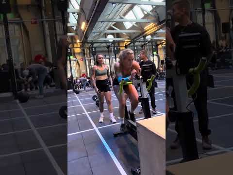 Wodla Highwaygames To3 Malin,Victoria,Ida event2