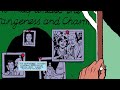 Watchmen The Complete Motion Comic Episode 04