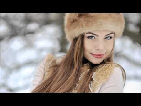 Difeat Tanir   Risuju ljubov