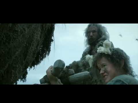 This Wandering Day - Megan Richards (The Lord Of The Rings: The Rings Of Power)