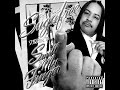 SUGA FREE I NEED MY DOE #LILCEAZGFUNK #EXCLUSIVE