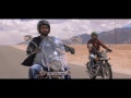 Happy Brotherhood Day Avenger FLG Bajaj Avenger