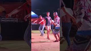 Download lagu magtindi nga galawan #subscribers #trending #subscribe #support #shorts mp3 Download lagu magtindi nga galawan #subscribers #trending #subscribe #support #shorts mp3