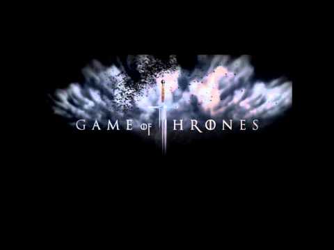 Game of Thrones - #20, Small Pack Of Wolves.wmv