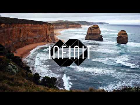 EAZYBAKED & KAN-G - ti:me