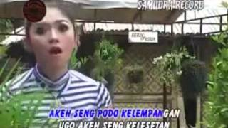 Download lagu Oplosan (  Karaoke : No Vocal ) mp3