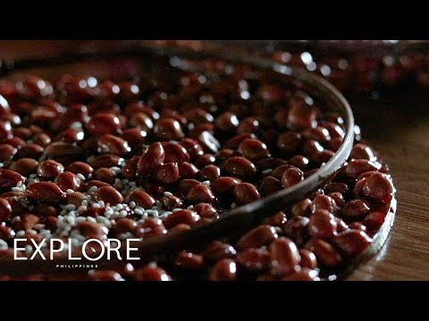 download lagu mp3 mp4 History Of Polvoron, download lagu History Of Polvoron gratis, unduh video klip History Of Polvoron