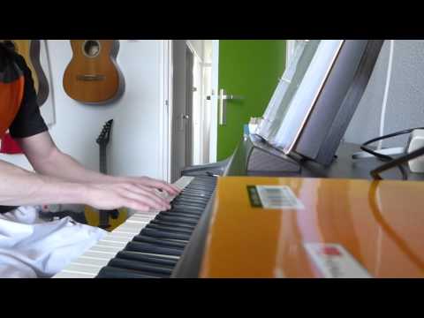 Jazz Standards   One Foot In The Gutter