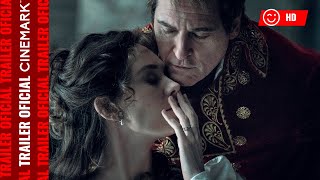 Trailer Preview Image