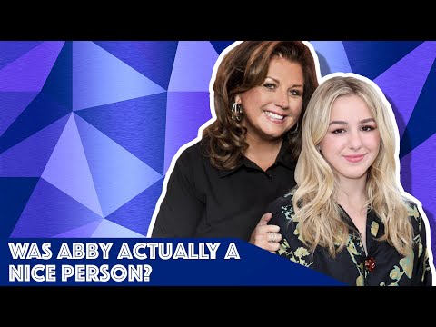 Things Abby Said When the Cameras were Off //Uncovered S2E11