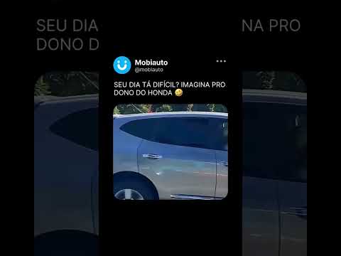 SERÁ QUE O PREJUÍZO FOI GRANDE? 🙃