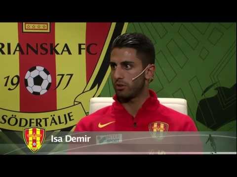 130528 STUDIO SFC Omg. 11, SFC-GIF