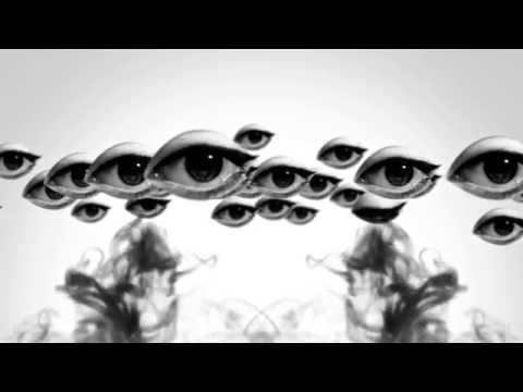 Video thumbnail for Napięty grafik