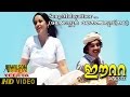 Eetta Movie Clip 12 Song Malayaattoor Malancheruvile