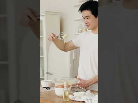 The Importance of Minerals in Our Daily Lives