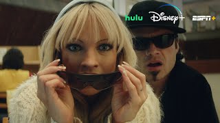  The Best is on the Bundle | The Disney Bundle