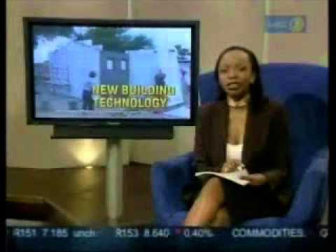 Here is the cheapest way to build a house in South Africa - Briefly.co.za