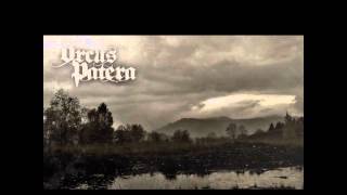 ORCUS PATERA - Teaser 2013