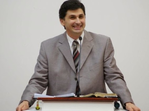 23.03.2017 Nelu Ivanoiu