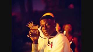 Lil boosie ft webbie show the world