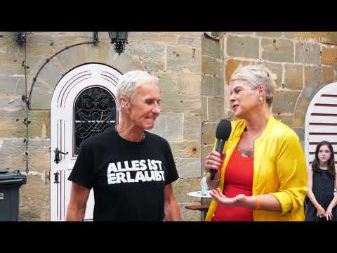 1000 Jahre EAV - Alles ist erlaub ( 2019 )