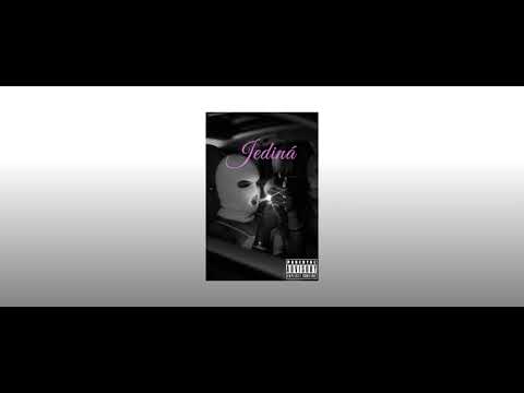 Doxi - Jediná (Remix)