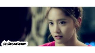 HA ASH - No te puedo enamorar