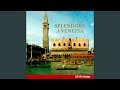 Vivaldi: Concerto pour hautbois, basson, cordes et continuo en sol majeur, RV 545: III. Allegro...