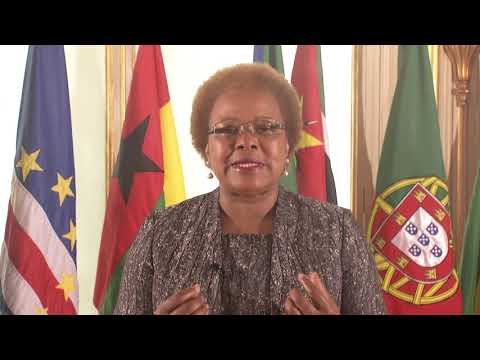 Youtube video banner