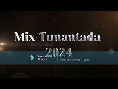 Tunantadas (Primicias 2024)