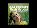 Ray Conniff & The Singers - Born Free